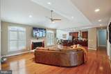 32314 Deep Meadow Ln - Photo 21