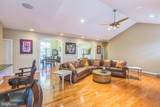 32314 Deep Meadow Ln - Photo 23