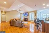 32314 Deep Meadow Ln - Photo 25