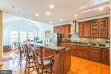 32314 Deep Meadow Ln - Photo 28