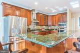 32314 Deep Meadow Ln - Photo 30
