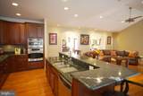 32314 Deep Meadow Ln - Photo 32