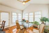 32314 Deep Meadow Ln - Photo 34