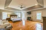 32314 Deep Meadow Ln - Photo 36