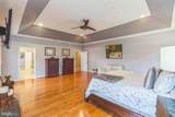 32314 Deep Meadow Ln - Photo 37