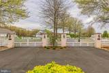 32314 Deep Meadow Ln - Photo 3