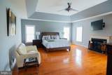 32314 Deep Meadow Ln - Photo 40