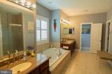 32314 Deep Meadow Ln - Photo 43