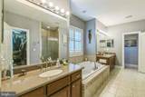 32314 Deep Meadow Ln - Photo 46