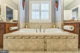 32314 Deep Meadow Ln - Photo 48