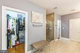 32314 Deep Meadow Ln - Photo 50