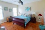 32314 Deep Meadow Ln - Photo 52