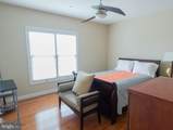 32314 Deep Meadow Ln - Photo 53