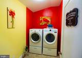 32314 Deep Meadow Ln - Photo 56