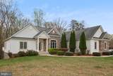 32314 Deep Meadow Ln - Photo 6