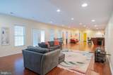 32314 Deep Meadow Ln - Photo 59