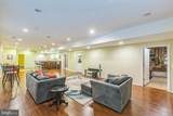 32314 Deep Meadow Ln - Photo 62