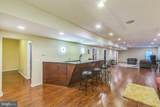 32314 Deep Meadow Ln - Photo 64