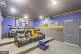 32314 Deep Meadow Ln - Photo 73