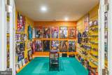 32314 Deep Meadow Ln - Photo 75