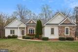 32314 Deep Meadow Ln - Photo 8