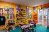 32314 Deep Meadow Ln - Photo 80
