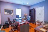 32314 Deep Meadow Ln - Photo 82