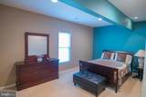 32314 Deep Meadow Ln - Photo 84