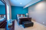 32314 Deep Meadow Ln - Photo 86