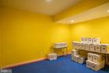 32314 Deep Meadow Ln - Photo 88