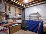 32314 Deep Meadow Ln - Photo 90