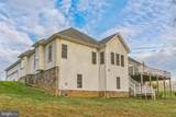 32314 Deep Meadow Ln - Photo 93