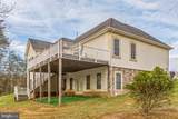 32314 Deep Meadow Ln - Photo 95