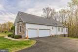 32314 Deep Meadow Ln - Photo 97