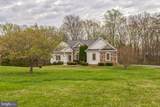 32314 Deep Meadow Ln - Photo 10