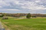 32314 Deep Meadow Ln - Photo 99