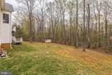 32314 Deep Meadow Ln - Photo 101