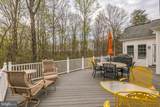 32314 Deep Meadow Ln - Photo 103
