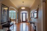 32314 Deep Meadow Ln - Photo 12