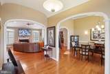 32314 Deep Meadow Ln - Photo 13