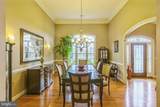 32314 Deep Meadow Ln - Photo 16