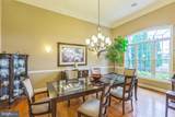 32314 Deep Meadow Ln - Photo 18