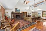 29227 General Rodes Ln - Photo 19