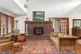 29227 General Rodes Ln - Photo 21