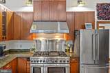 29227 General Rodes Ln - Photo 26