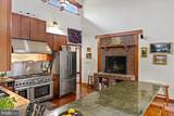 29227 General Rodes Ln - Photo 30