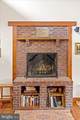 29227 General Rodes Ln - Photo 32