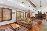 29227 General Rodes Ln - Photo 36