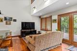 29227 General Rodes Ln - Photo 37