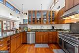 29227 General Rodes Ln - Photo 40